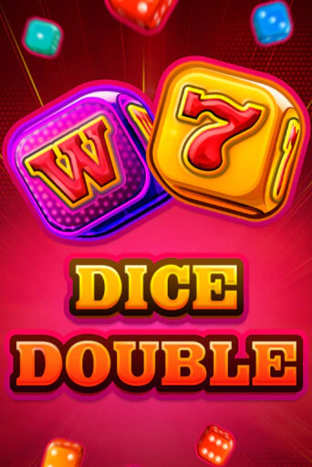 Dice Double демо игровой автомат | VAVADA Казино бесплатно