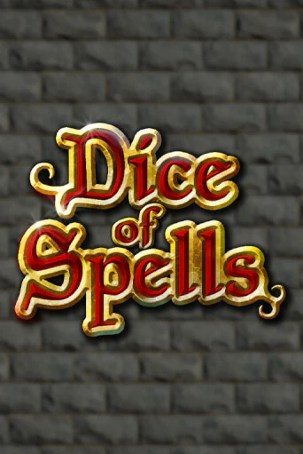 Dice of Spells демо игровой автомат | VAVADA Казино бесплатно