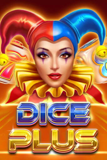 Dice Plus демо игровой автомат | VAVADA Казино бесплатно