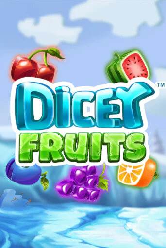 Dicey Fruits демо игровой автомат | VAVADA Казино бесплатно