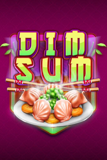 Dim Sum демо игровой автомат | VAVADA Казино бесплатно