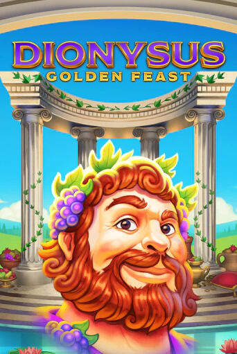 Dionysus Golden Feast демо игровой автомат | VAVADA Казино бесплатно