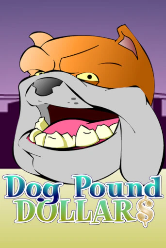 Dog Pound демо игровой автомат | VAVADA Казино бесплатно