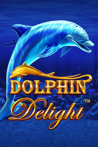 Dolphin Delight демо игровой автомат | VAVADA Казино бесплатно