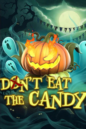 Don’t Eat the Candy демо игровой автомат | VAVADA Казино бесплатно