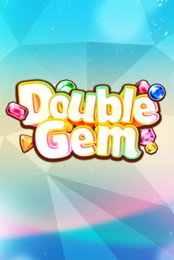 Double Gem демо игровой автомат | VAVADA Казино бесплатно