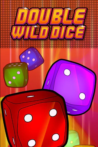 Double Wild Dice демо игровой автомат | VAVADA Казино бесплатно