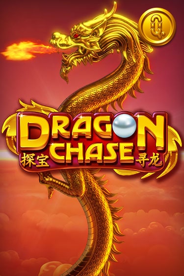 Dragon Chase демо игровой автомат | VAVADA Казино бесплатно