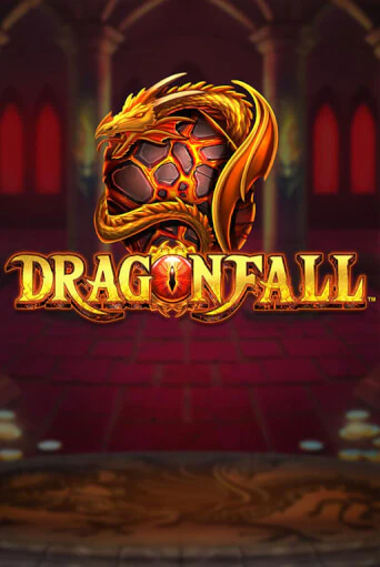 Dragonfall демо игровой автомат | VAVADA Казино бесплатно