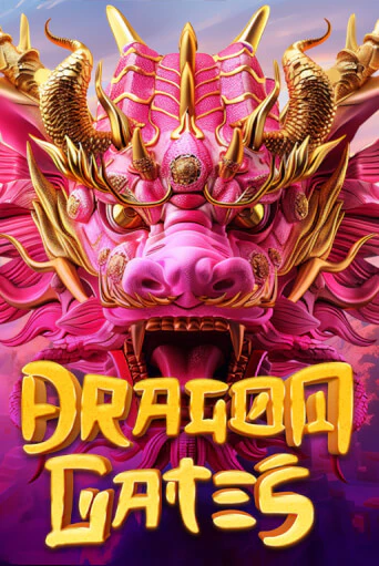 Dragon Gates демо игровой автомат | VAVADA Казино бесплатно