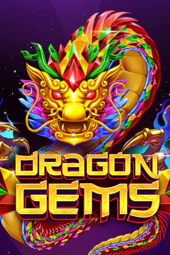 Dragon Gems демо игровой автомат | VAVADA Казино бесплатно