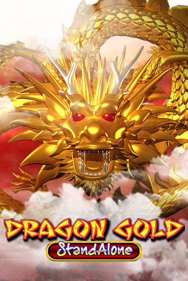 Dragon Gold SA демо игровой автомат | VAVADA Казино бесплатно