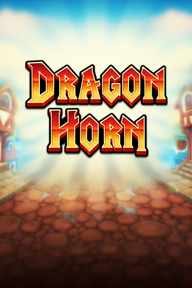 Dragon Horn демо игровой автомат | VAVADA Казино бесплатно