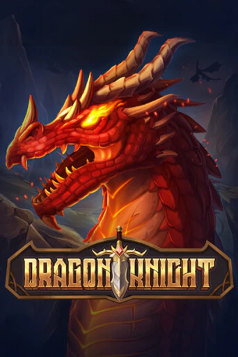 Dragon Knight демо игровой автомат | VAVADA Казино бесплатно