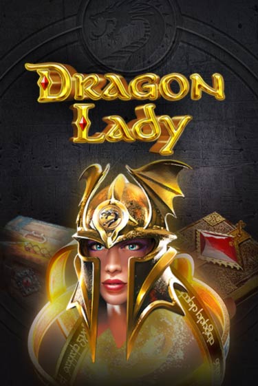 Dragon Lady демо игровой автомат | VAVADA Казино бесплатно