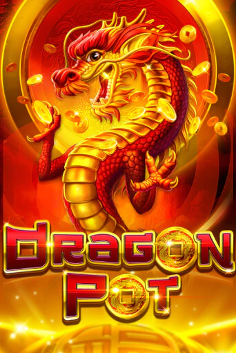 Dragon Pot демо игровой автомат | VAVADA Казино бесплатно