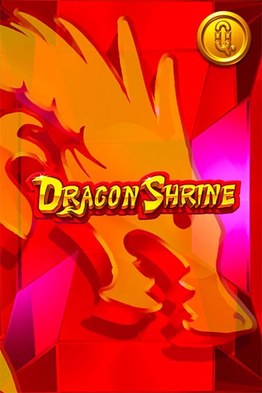 Dragon Shrine демо игровой автомат | VAVADA Казино бесплатно