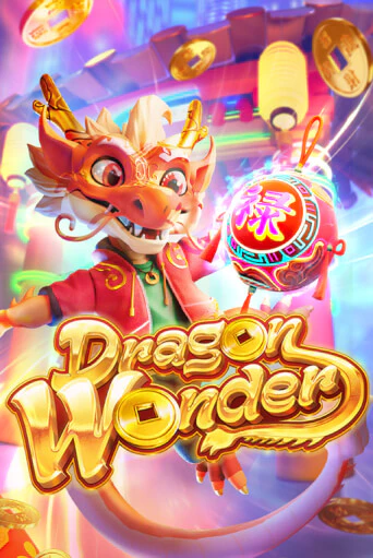 Dragon Wonder демо игровой автомат | VAVADA Казино бесплатно