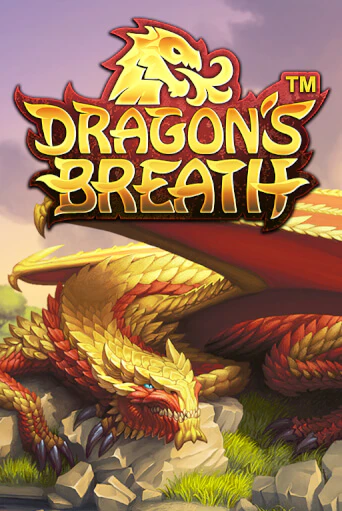 Dragon's Breath™ демо игровой автомат | VAVADA Казино бесплатно