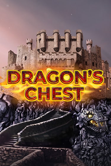 Dragons Chest демо игровой автомат | VAVADA Казино бесплатно