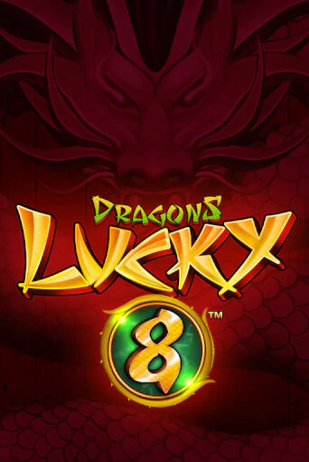 Dragons Lucky 8 демо игровой автомат | VAVADA Казино бесплатно