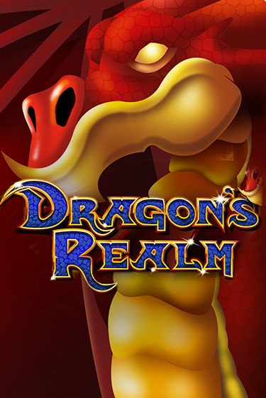 Dragon's Realm демо игровой автомат | VAVADA Казино бесплатно