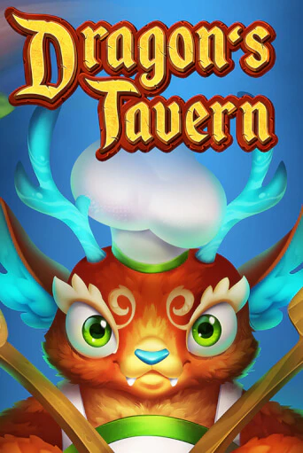 Dragon's Tavern демо игровой автомат | VAVADA Казино бесплатно