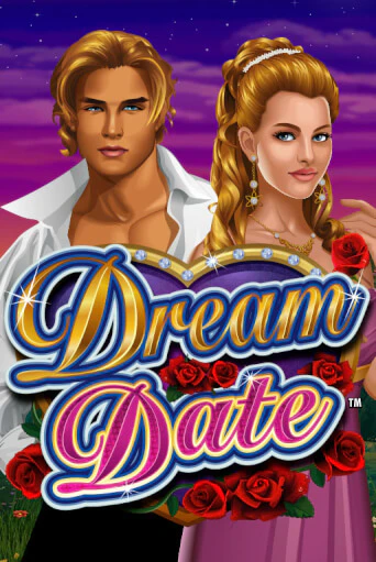 Dream Date демо игровой автомат | VAVADA Казино бесплатно