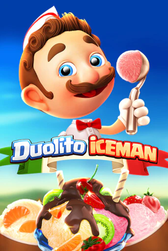 Duolito Iceman демо игровой автомат | VAVADA Казино бесплатно