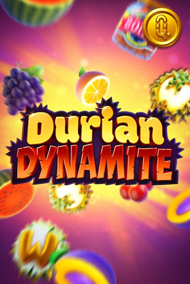 Durian Dynamite демо игровой автомат | VAVADA Казино бесплатно