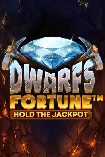 Dwarfs Fortune демо игровой автомат | VAVADA Казино бесплатно