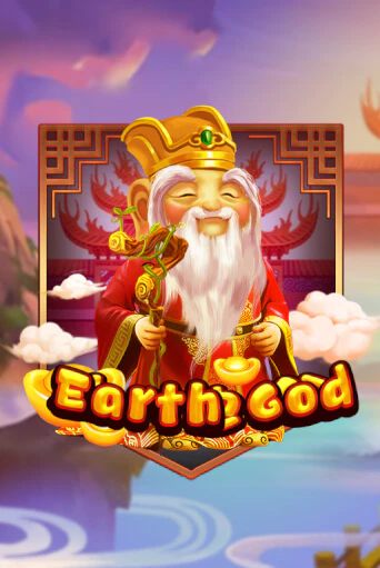 Earth God демо игровой автомат | VAVADA Казино бесплатно