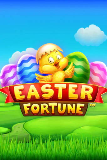 Easter Fortune демо игровой автомат | VAVADA Казино бесплатно