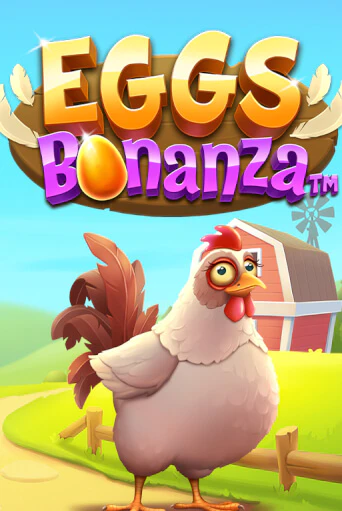 Eggs Bonanza™ демо игровой автомат | VAVADA Казино бесплатно