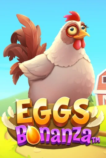 Eggs Bonanza демо игровой автомат | VAVADA Казино бесплатно