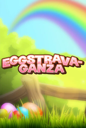 Eggstravaganza демо игровой автомат | VAVADA Казино бесплатно