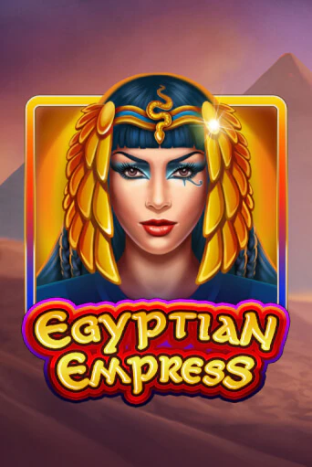 Egyptian Empress демо игровой автомат | VAVADA Казино бесплатно