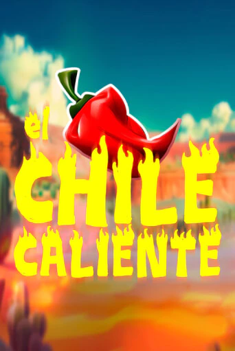 El Chile Caliente демо игровой автомат | VAVADA Казино бесплатно