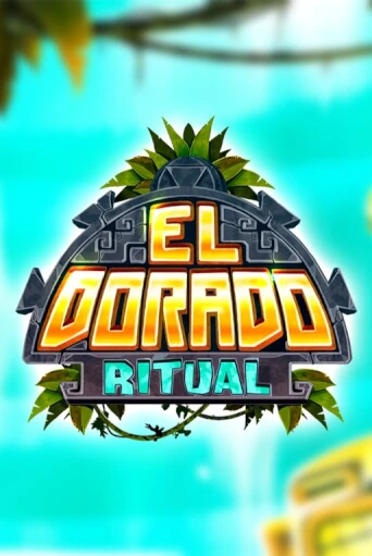 El Dorado Ritual демо игровой автомат | VAVADA Казино бесплатно