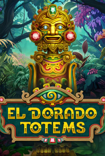 El Dorado Totems демо игровой автомат | VAVADA Казино бесплатно