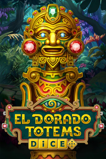 El Dorado Totems Dice демо игровой автомат | VAVADA Казино бесплатно