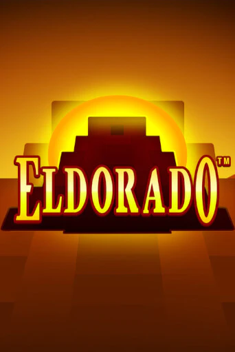 Eldorado демо игровой автомат | VAVADA Казино бесплатно