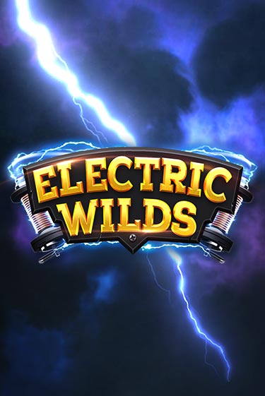 Electric Wilds демо игровой автомат | VAVADA Казино бесплатно