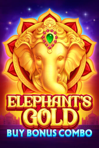 Elephant's Gold: Buy Bonus Combo демо игровой автомат | VAVADA Казино бесплатно