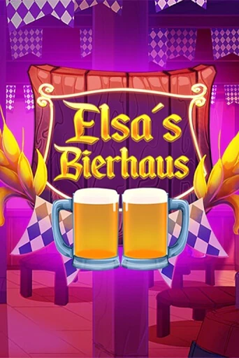 Elsa's Bierhaus демо игровой автомат | VAVADA Казино бесплатно