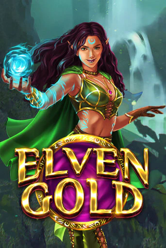 Elven Gold демо игровой автомат | VAVADA Казино бесплатно