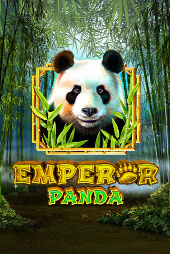 Emperor Panda демо игровой автомат | VAVADA Казино бесплатно