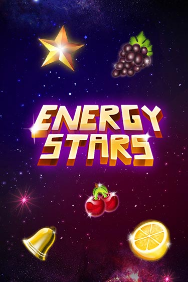 Energy Stars демо игровой автомат | VAVADA Казино бесплатно