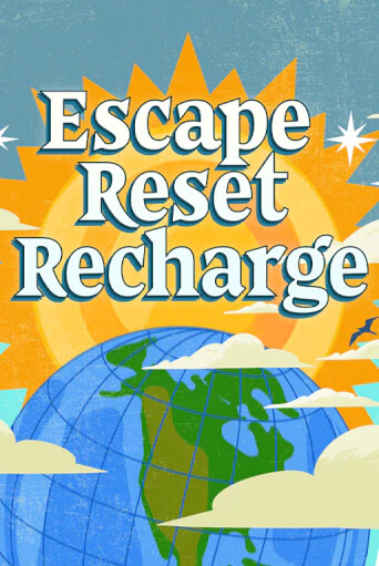 Escape Reset Recharge демо игровой автомат | VAVADA Казино бесплатно