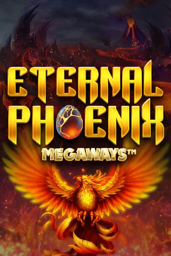 Eternal Phoenix Megaways демо игровой автомат | VAVADA Казино бесплатно